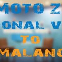tc-moto-z-kemudahan-beraktifitas-dengan-incipio-offgrid-power-pack-mod-moto-z