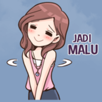 semua-pandangan-ke-ahok-tapi-buni-yani-sedikit-dilupakan