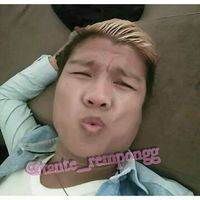 semua-pandangan-ke-ahok-tapi-buni-yani-sedikit-dilupakan