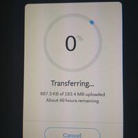 diskusi-all-about-indihome-by-telkom---part-8