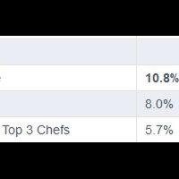 variety-show-infinity-challenge--reborn