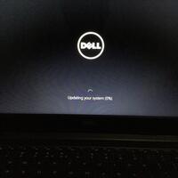 info-drivers-dell-inspiron-n4110--updated