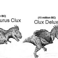 penemuan-t-rex-ternyata-punya-sepupu-gan