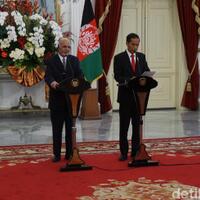 ini-hasil-pertemuan-jokowi-dengan-presiden-afghanistan