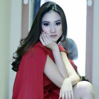 blak-blakan-bella-luna-soal-tudingan-kekerasan-razman-nasution