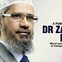 terkait-dugaan-teror-otoritas-india-panggil-zakir-naik-17-april