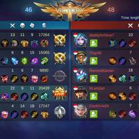 mobile-legends-bang-bang-5vs5-fair-moba-for-mobile-3-lane