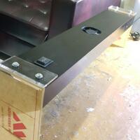 aquascape-for-everyone-learning-and-sharing---part-3