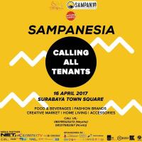 calling-tenant-for-sutos-feat-danilla