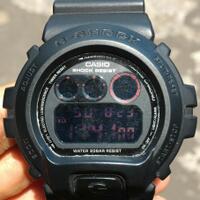 all-about-jam-tangan-casio