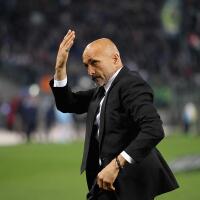 spalletti-berniat-mundur-dari-as-roma