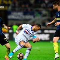 ada-apa-dengan-inter