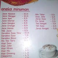 di-kafe-ini-harga-susu-jahe-6jt-tea-hangat-3jt-dan-jeruk-hangat-5jt