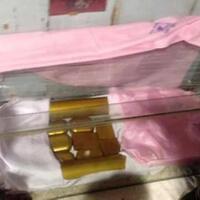 bikin-heboh-warga-minahasa-selatan-mengaku-temukan-emas-harta-karun-bung-karno