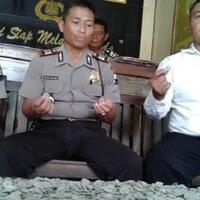 heboh-mbah-diman-temukan-koin-emas-kuno-seberat-6-kgtapi-hanya-dijual-rp-30000-kg