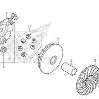 various--vario-owners-on-kaskus---part-6