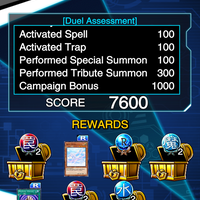android-ios-yu-gi-oh-duel-links
