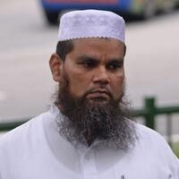 singapura-deportasi-khatib-jumat-penyebar-kebencian