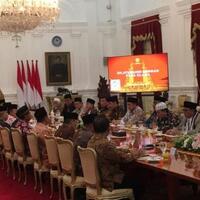 ingin-kedamaian-kekal-di-indonesia-ini-permintaan-ulama-ke-presiden-jokowi