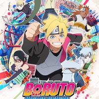 reborn-naruto-anime-thread---boruto--naruto-next-generations