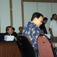 ky-izinkan-sidang-tuntutan-ahok-disiarkan-langsung