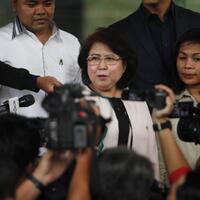 elza-syarief-dan-miryam-haryani-sempat-bahas-bap-kasus-ktp-el