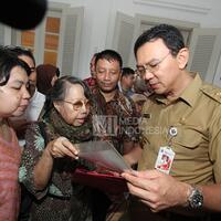 ahok-kembali-minta-maaf-repotkan-banyak-pihak