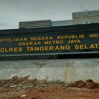 pekan-depan-markas-baru-polres-tangerang-selatan-diresmikan