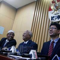 pemerintah-masih-lemah-menutup-kebocoran-anggaran