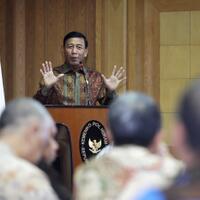 wiranto-ingin-konflik-dpd-cepat-selesai