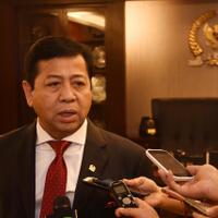 novanto-tak-mau-ikut-campur-urusan-dpd