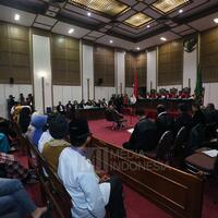 sidang-kasus-ahok-mulai-dapat-disiarkan-secara-langsung
