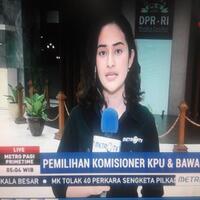 daftar-nama-komisioner-bawaslu-dan-kpu-terpilih-periode-2017-2022