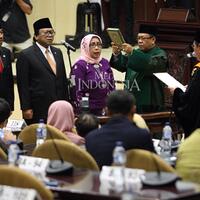 pakar-hukum-tata-negara-sempat-sesalkan-ma-yang-terburu-buru-lantik-oso