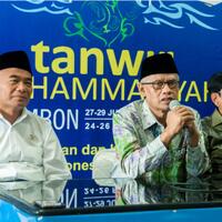muhammadiyah-tetapkan-awal-ramadan-27-mei-idul-fitri-25-juni
