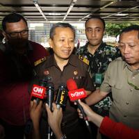 jpu-hakim-masih-harus-menimbang-pasal-alternatif-untuk-ahok