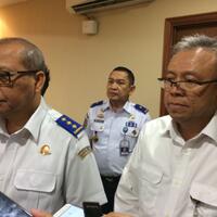 hindari-brexit-terulang-pemerintah-siapkan-tol-fungsional-hingga-weleri