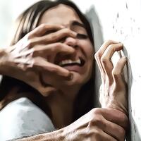 hukuman-maksimal-predator-anak-dinilai-belum-optimal