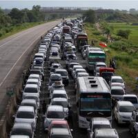 wacana-ganjil-genap-saat-mudik-dinilai-tak-realistis