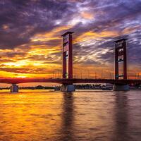 lokasi-pilihan-menyaksikan-sunrise-memukau-di-kepulauan-sumatera