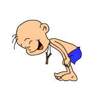 brosur-semua-bisa-punya-rumah