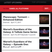 lounge-all-about-mobile-games-news-previews-reviews-chit-chat