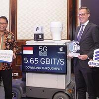 diuji-di-indonesia-internet-5g-ericsson-tembus-5-gbps