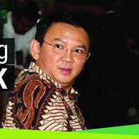 pekan-depan-sidang-ahok-boleh-disiarkan-langsung