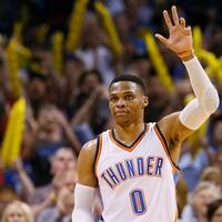 russell-westbrook-catat-rekor