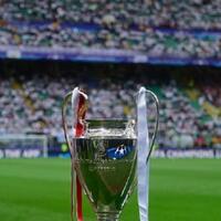 liga-italia-kembali-dapat-jatah-4-tim-di-liga-champions-2018-2019