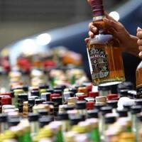 pembahasan-ruu-larangan-minuman-beralkohol-belum-ada-titik-temu