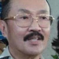 praktisi-hukum-yang-melantik-dan-dilantik-melawan-keputusan-ma