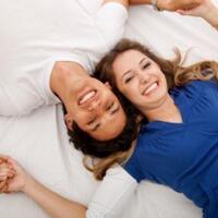 langsung-tidur-setelah-bercinta-ternyata-punya-dampak-buruk