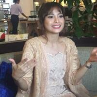 acha-septriasa-hamil-ngidam-empal-gentong-dan-martabak